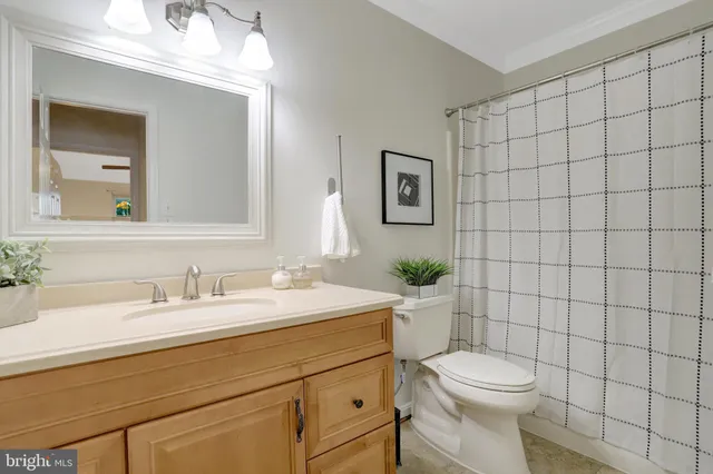 $335,000 | 245 South Pickett Street, Unit 102, Alexandria, VA 22304