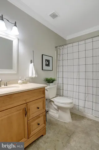 $335,000 | 245 South Pickett Street, Unit 102, Alexandria, VA 22304