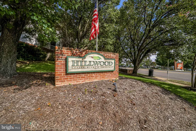 $335,000 | 245 South Pickett Street, Unit 102, Alexandria, VA 22304