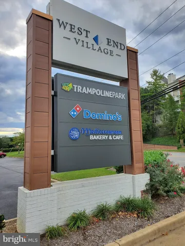 $335,000 | 245 South Pickett Street, Unit 102, Alexandria, VA 22304