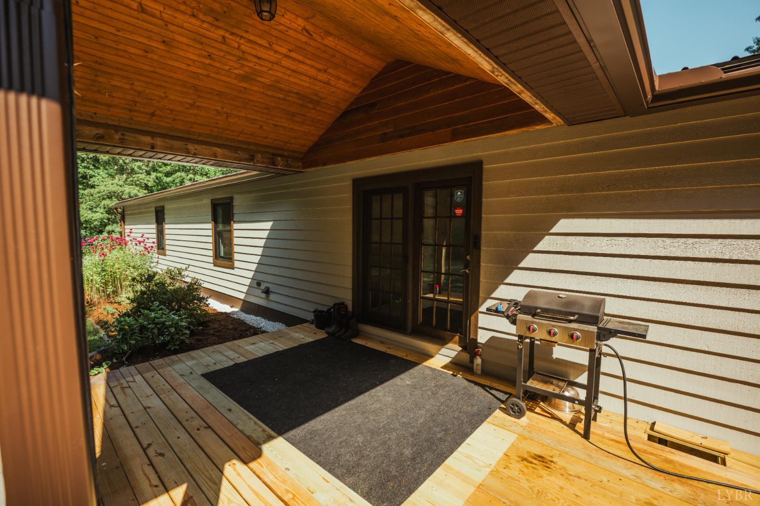 1019 Wagon Trail Road Monroe, VA 24574 - Photo 59 of 80 Gallery Image 59