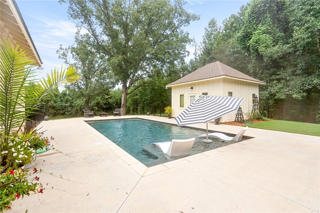2070 Andrews Road Opelika, AL 36801 - Photo 28 of 38 Gallery Image 28