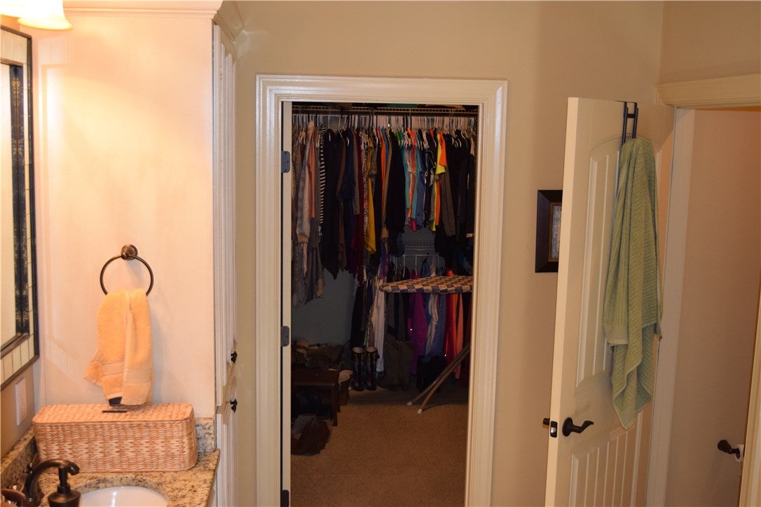 1794 Covington Ridge, Unit 1003 Auburn, AL 36830 - Photo 30 of 49 Gallery Image 30