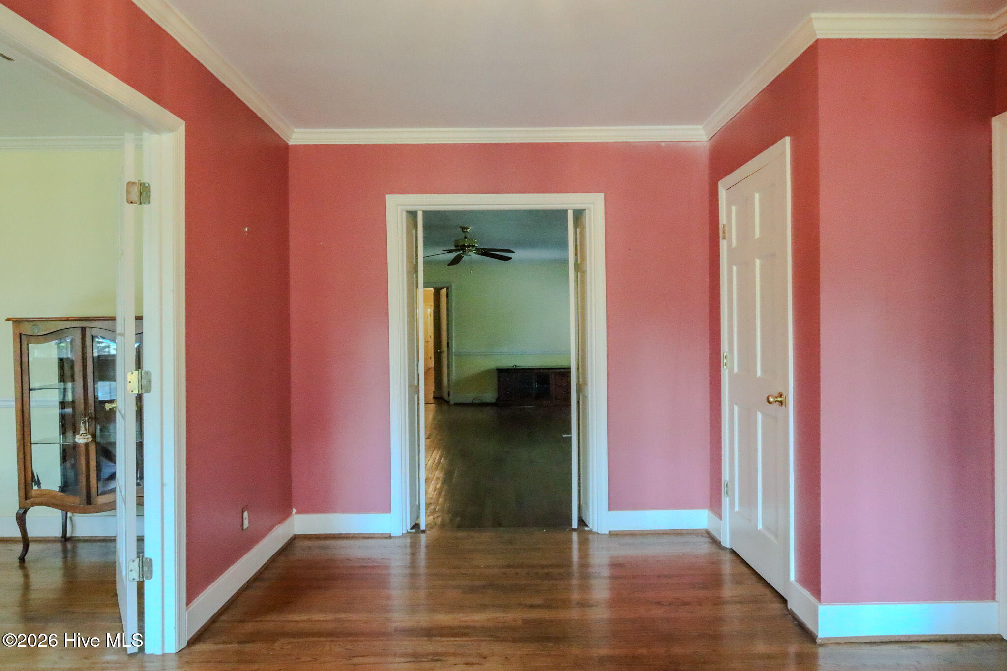 711 Oberlin Road Augusta, GA 30909 - Photo 21 of 59