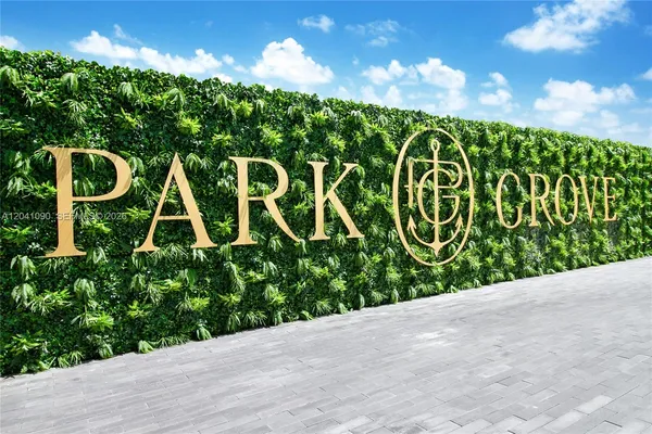 $16,500 | 2831 South Bayshore Drive, Unit 2006, Coconut Grove, FL 33133