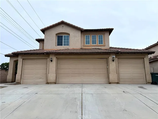 $2,795 | 692 Apache Street, San Jacinto, CA 92582