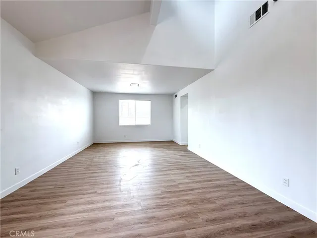 $2,795 | 692 Apache Street, San Jacinto, CA 92582