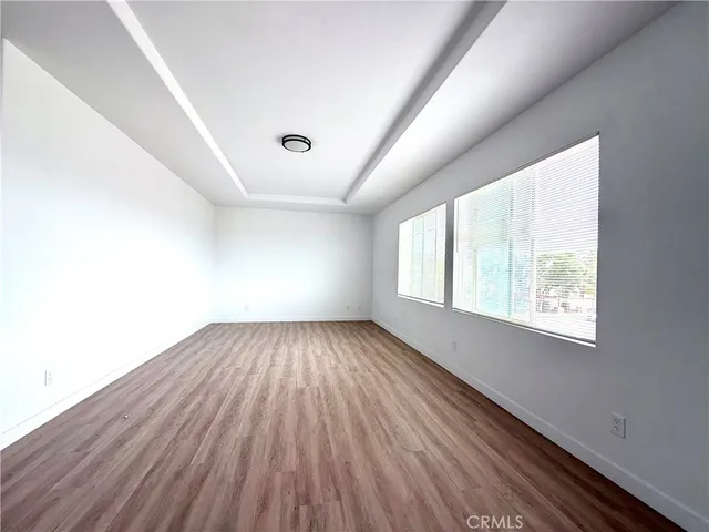 $2,795 | 692 Apache Street, San Jacinto, CA 92582