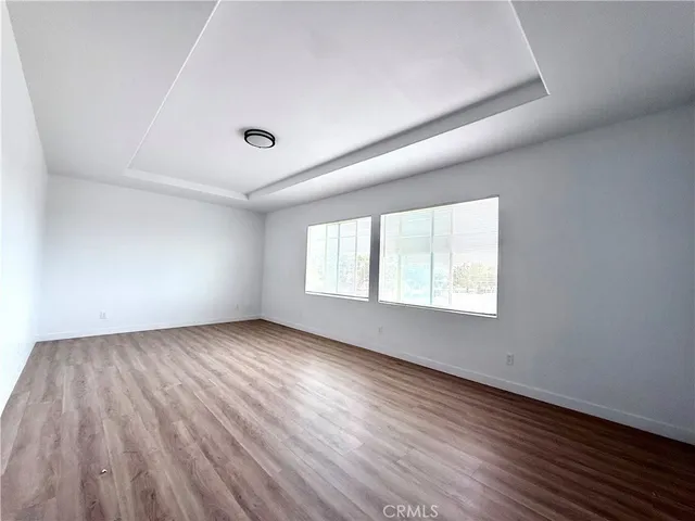 $2,795 | 692 Apache Street, San Jacinto, CA 92582