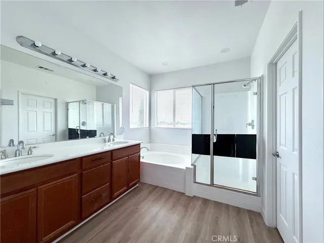 $2,795 | 692 Apache Street, San Jacinto, CA 92582