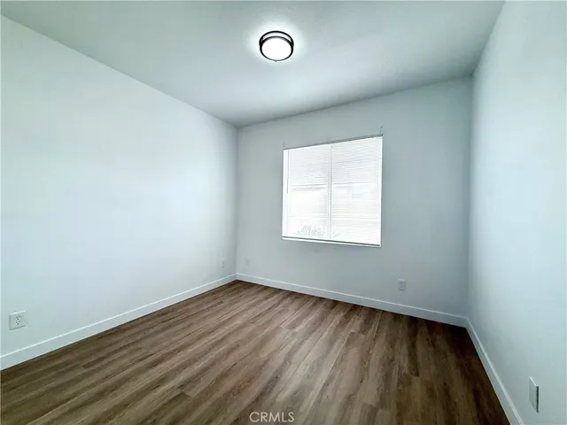 $2,795 | 692 Apache Street, San Jacinto, CA 92582