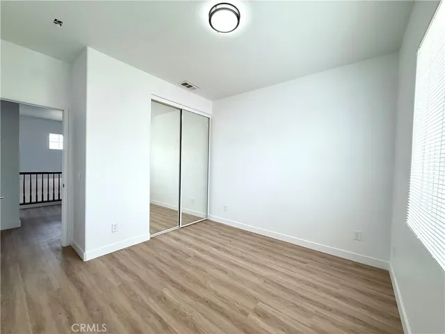 $2,795 | 692 Apache Street, San Jacinto, CA 92582