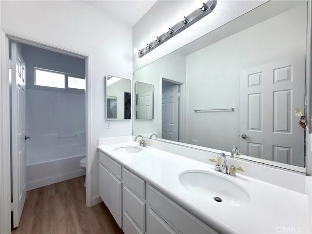 $2,795 | 692 Apache Street, San Jacinto, CA 92582