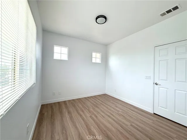 $2,795 | 692 Apache Street, San Jacinto, CA 92582