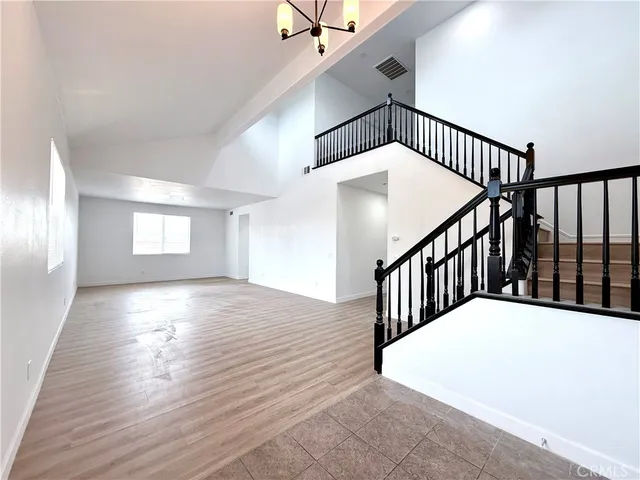 $2,795 | 692 Apache Street, San Jacinto, CA 92582