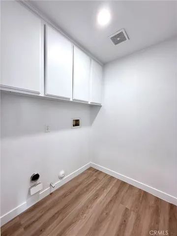 $2,795 | 692 Apache Street, San Jacinto, CA 92582