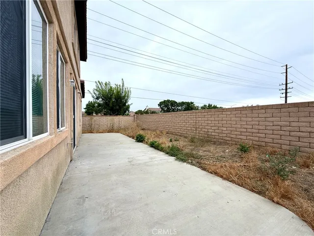 $2,795 | 692 Apache Street, San Jacinto, CA 92582