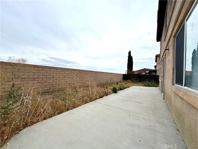 $2,795 | 692 Apache Street, San Jacinto, CA 92582