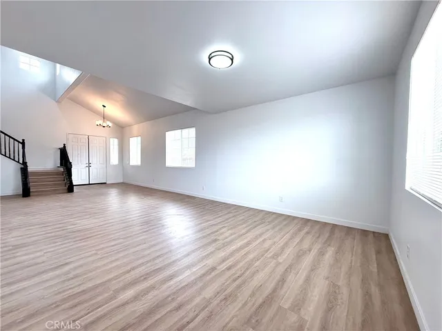 $2,795 | 692 Apache Street, San Jacinto, CA 92582