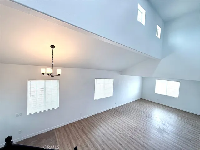 $2,795 | 692 Apache Street, San Jacinto, CA 92582