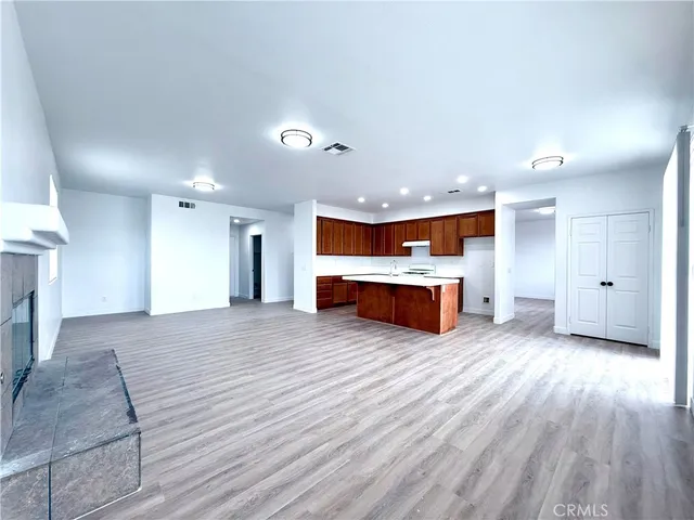 $2,795 | 692 Apache Street, San Jacinto, CA 92582