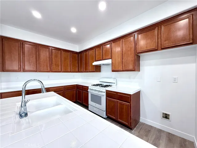 $2,795 | 692 Apache Street, San Jacinto, CA 92582