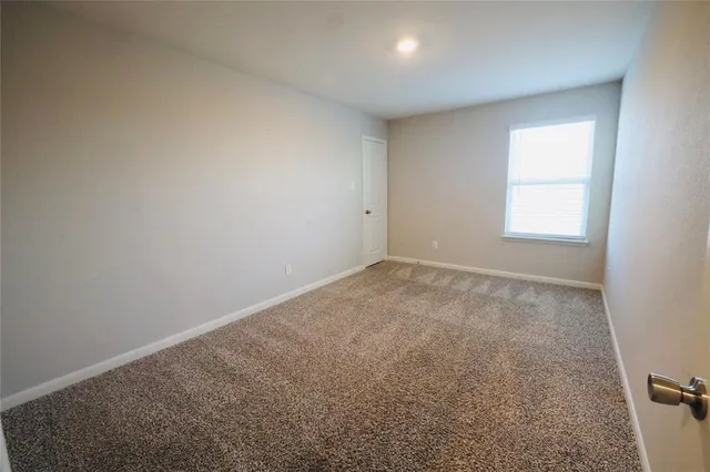 $2,250 | 2121 Yarborough Drive, Anna, TX 75409