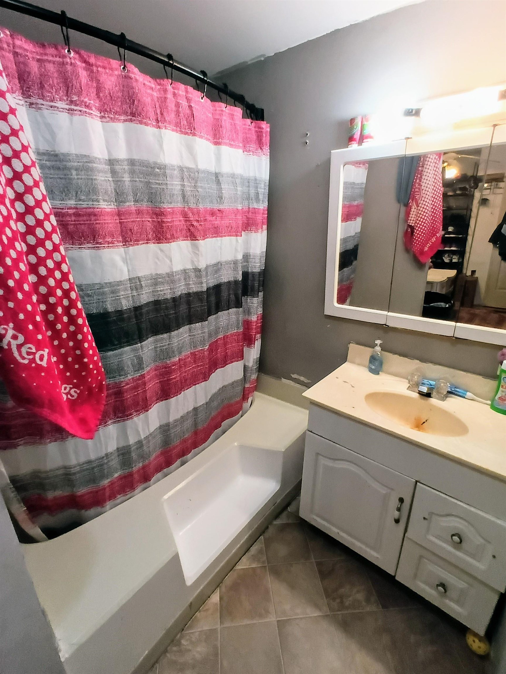 4209 South Geneva Road St. Louis, MI 48880 - Photo 11 of 12 Gallery Image 11