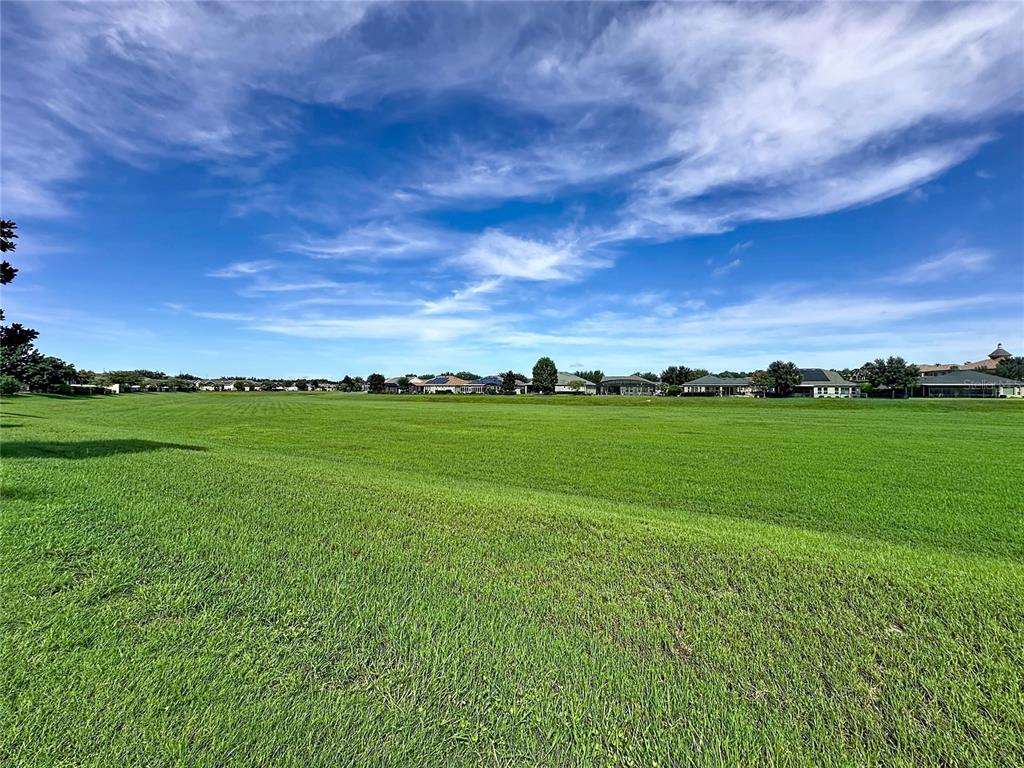 145 Bayou Bend Road Groveland, FL 34736 - Photo 67 of 99 Gallery Image 67