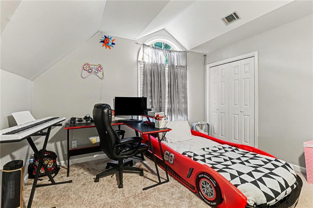 3330 Harris Road Southwest Marietta, GA 30060 - Photo 34 of 36