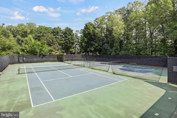 $3,700 | 8370 Greensboro Drive, Unit 126, McLean, VA 22102