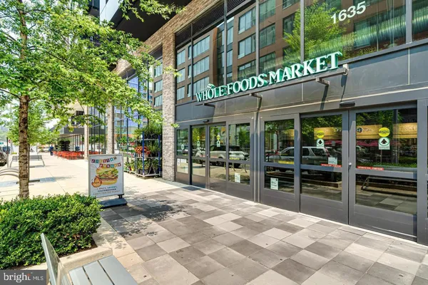 $3,700 | 8370 Greensboro Drive, Unit 126, McLean, VA 22102