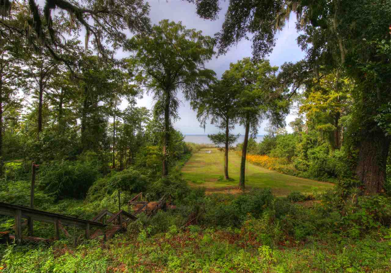 3975 Homeport Drive Daphne, AL 36526 - Photo 2 of 8