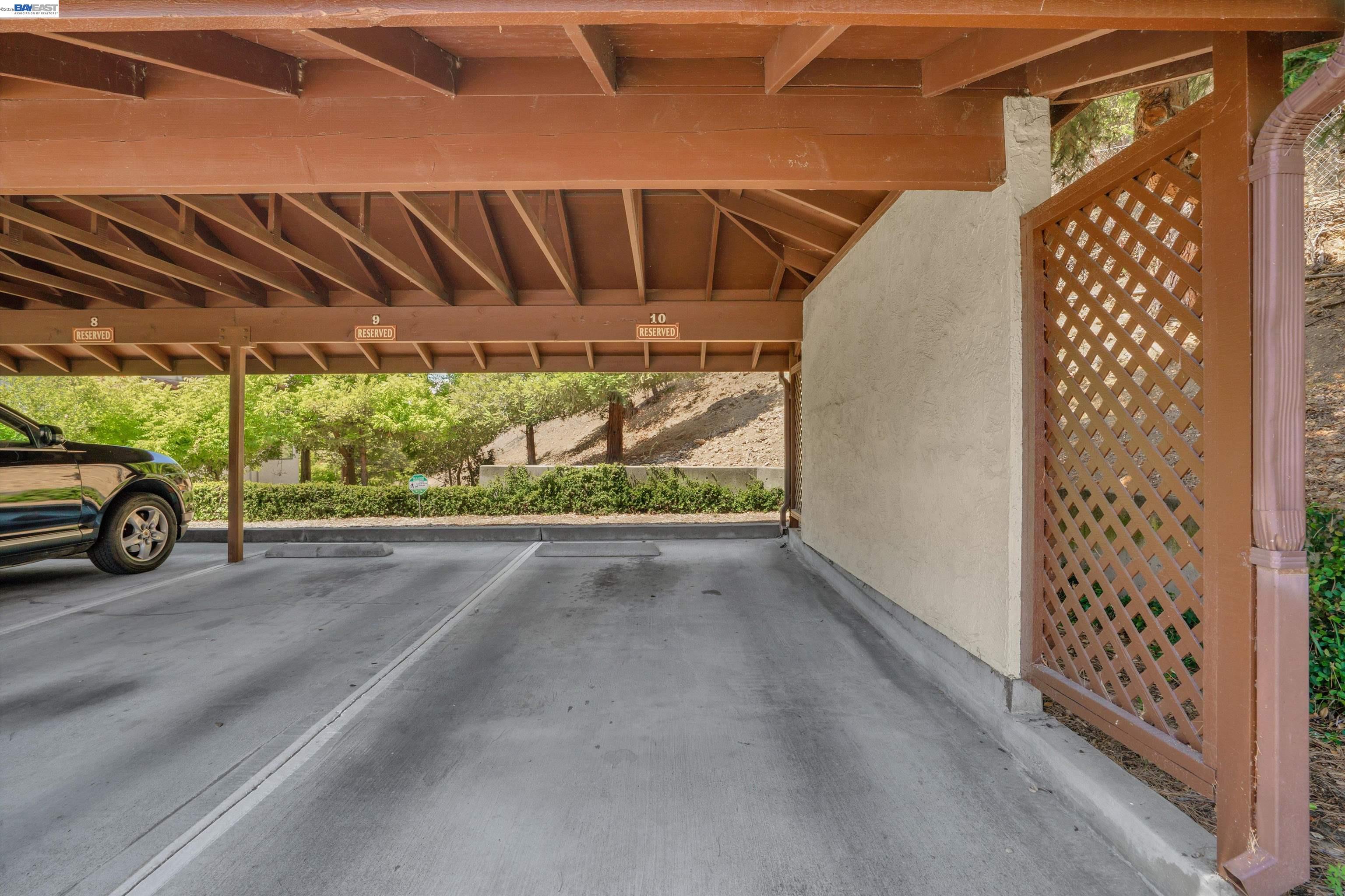 22012 Sevilla Road, Unit 95 Hayward, CA 94541 - Photo 25 of 34 Gallery Image 25