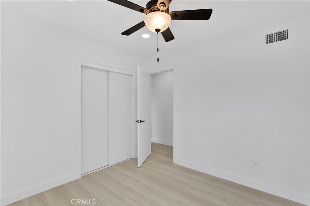 1844 North Alston Avenue Colton, CA 92324 - Photo 11 of 16