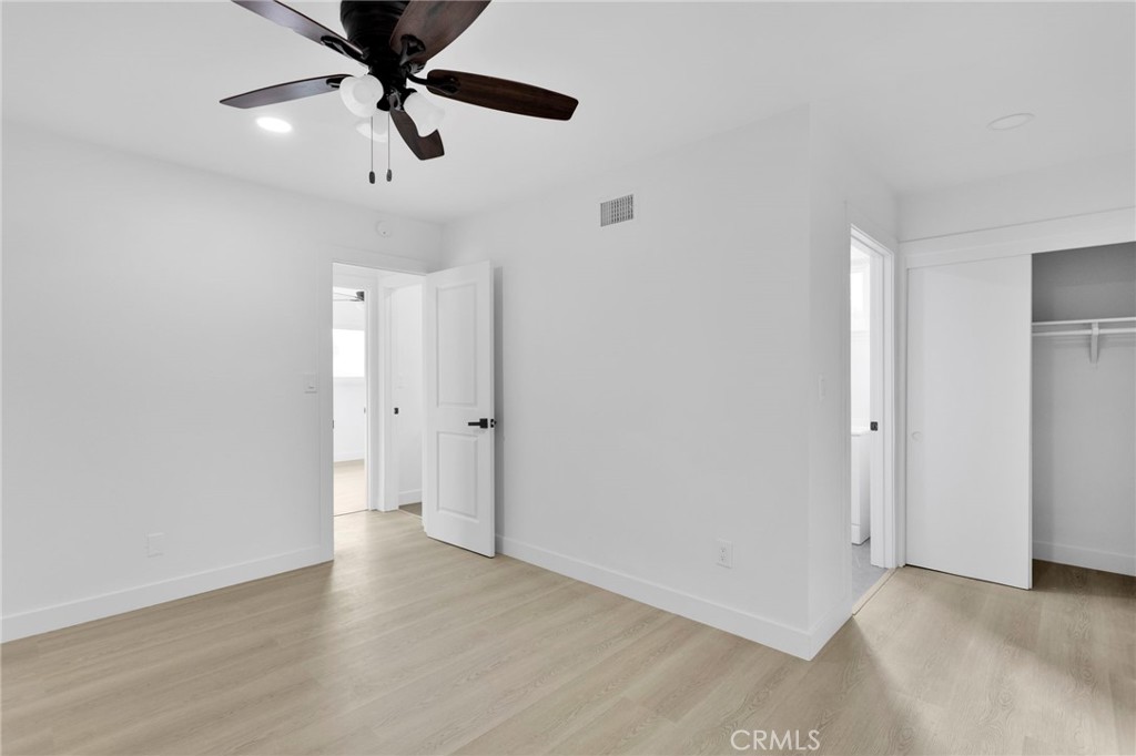 1844 North Alston Avenue Colton, CA 92324 - Photo 12 of 16