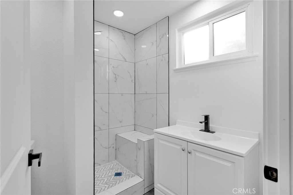 1844 North Alston Avenue Colton, CA 92324 - Photo 13 of 16