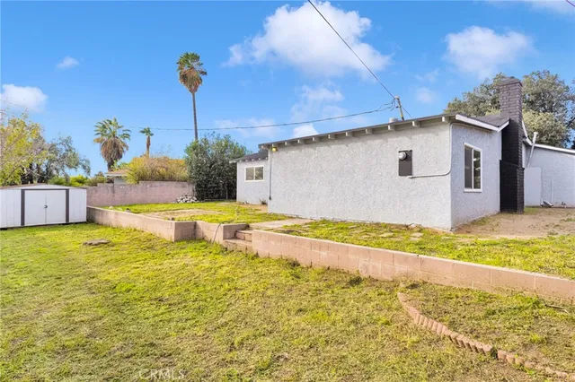 $569,999 | 1844 North Alston Avenue, Colton, CA 92324