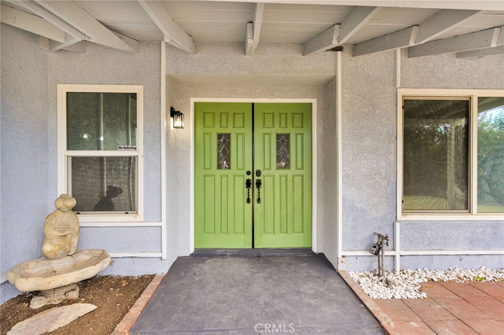 1844 North Alston Avenue Colton, CA 92324 - Photo 3 of 16