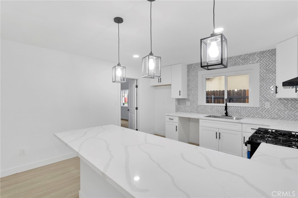 1844 North Alston Avenue Colton, CA 92324 - Photo 5 of 16