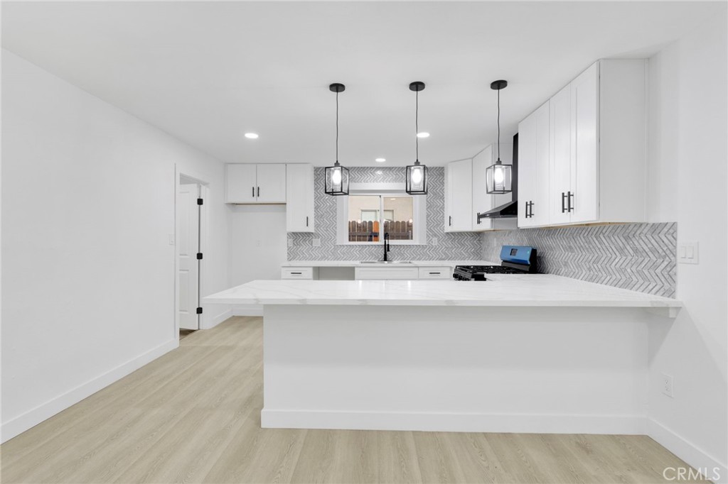 1844 North Alston Avenue Colton, CA 92324 - Photo 6 of 16