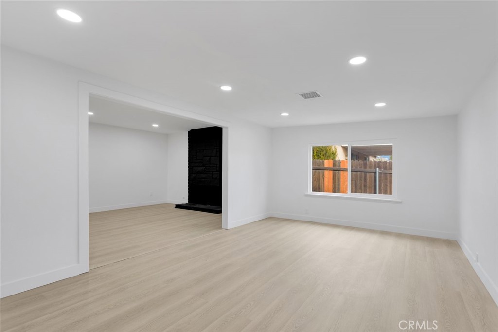 1844 North Alston Avenue Colton, CA 92324 - Photo 8 of 16