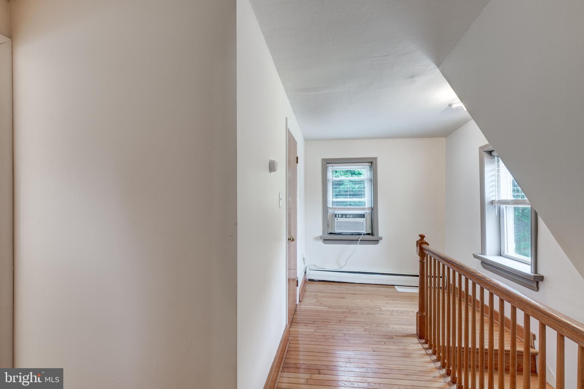 3831 Walnut Grove Road Taneytown, MD 21787 - Photo 32 of 62