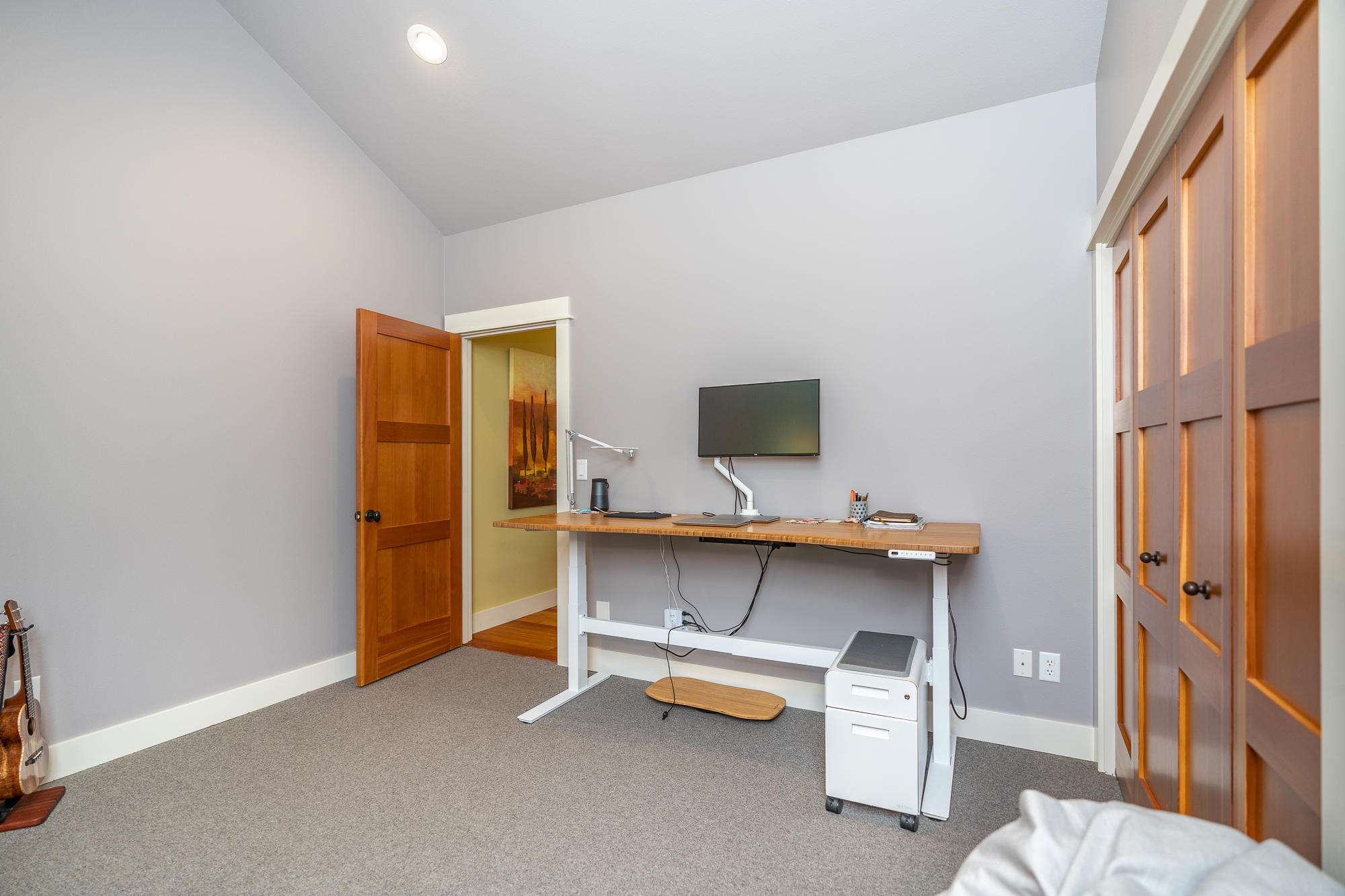 550 Cove Road Ashland, OR 97520 - Photo 20 of 45 Cove-28