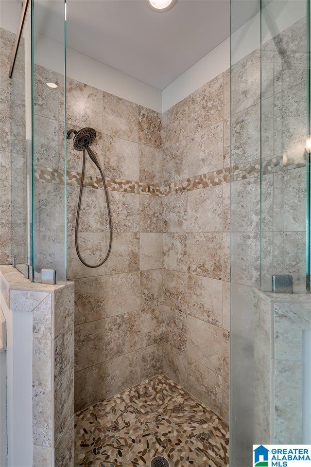 2109 Longleaf Trail Birmingham, AL 35243 - Photo 35 of 50