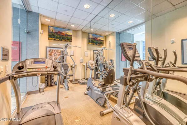 $1,050,000 | 120 East Rio Salado Parkway, Unit 204, Tempe, AZ 85281