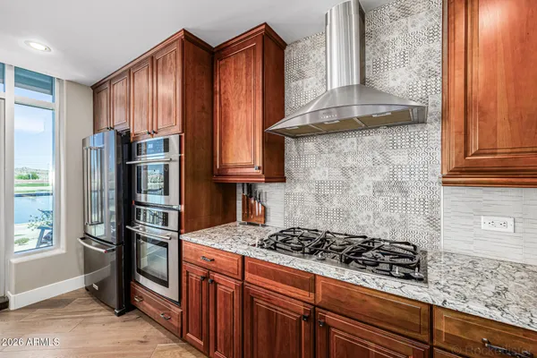 $1,050,000 | 120 East Rio Salado Parkway, Unit 204, Tempe, AZ 85281