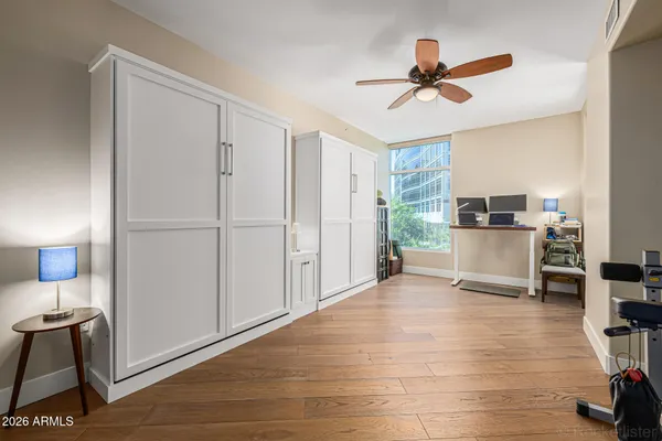 $1,050,000 | 120 East Rio Salado Parkway, Unit 204, Tempe, AZ 85281