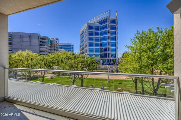 $1,050,000 | 120 East Rio Salado Parkway, Unit 204, Tempe, AZ 85281