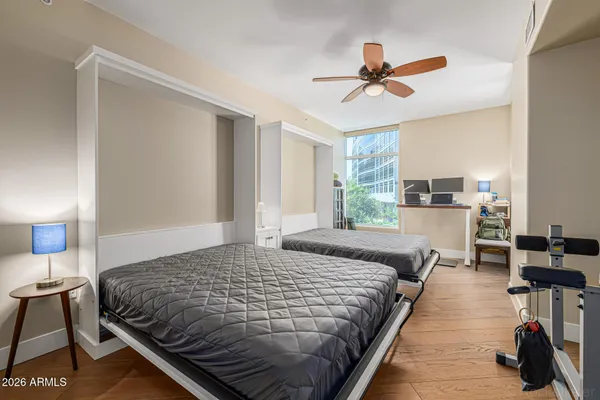 $1,050,000 | 120 East Rio Salado Parkway, Unit 204, Tempe, AZ 85281